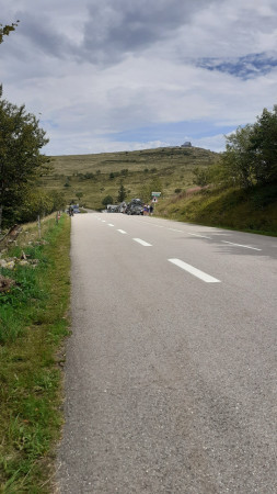 15_08 Tour de La Bresse(2).jpg